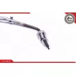 Capteur, température des gaz ESEN SKV 30SKV285 - Visuel 3
