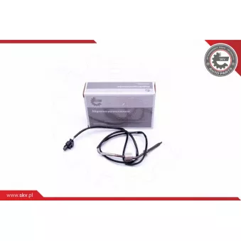 Capteur, température des gaz ESEN SKV 30SKV286
