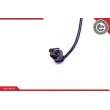 Capteur, température des gaz ESEN SKV 30SKV286 - Visuel 3