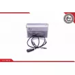 Capteur, température des gaz ESEN SKV 30SKV287 - Visuel 1
