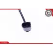 Capteur, température des gaz ESEN SKV 30SKV287 - Visuel 3