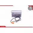 Capteur, température des gaz ESEN SKV 30SKV288 - Visuel 1