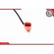 Capteur, température des gaz ESEN SKV 30SKV288 - Visuel 3