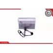 Capteur, température des gaz ESEN SKV 30SKV289 - Visuel 1