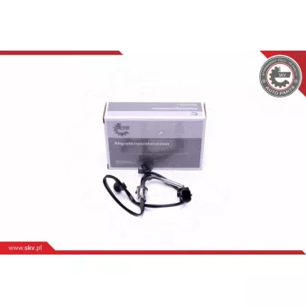Capteur, température des gaz ESEN SKV 30SKV289