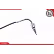 Capteur, température des gaz ESEN SKV 30SKV289 - Visuel 2