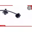 Capteur, température des gaz ESEN SKV 30SKV289 - Visuel 3