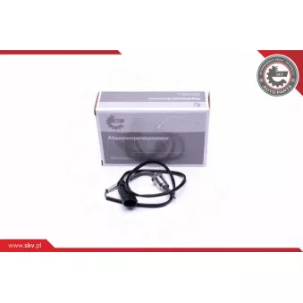 Capteur, température des gaz ESEN SKV 30SKV292