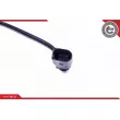 Capteur, température des gaz ESEN SKV 30SKV292 - Visuel 3