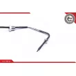 Capteur, température des gaz ESEN SKV 30SKV293 - Visuel 2