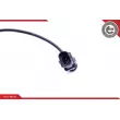 Capteur, température des gaz ESEN SKV 30SKV293 - Visuel 3