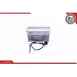 Capteur, température des gaz ESEN SKV 30SKV295 - Visuel 1
