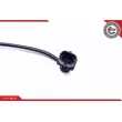 Capteur, température des gaz ESEN SKV 30SKV296 - Visuel 3