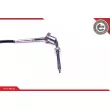 Capteur, température des gaz ESEN SKV 30SKV297 - Visuel 3