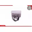 Capteur, température des gaz ESEN SKV 30SKV298 - Visuel 1