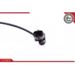 Capteur, température des gaz ESEN SKV 30SKV298 - Visuel 3