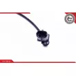 Capteur, température des gaz ESEN SKV 30SKV299 - Visuel 3