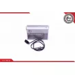 Capteur, température des gaz ESEN SKV 30SKV300 - Visuel 1
