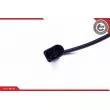 Capteur, température des gaz ESEN SKV 30SKV300 - Visuel 3