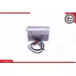 Capteur, température des gaz ESEN SKV 30SKV301 - Visuel 1