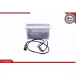 Capteur, température des gaz ESEN SKV 30SKV302 - Visuel 1
