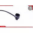 Capteur, température des gaz ESEN SKV 30SKV303 - Visuel 3