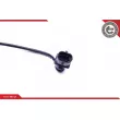 Capteur, température des gaz ESEN SKV 30SKV304 - Visuel 3
