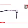 Capteur, température des gaz ESEN SKV 30SKV306 - Visuel 2