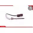 Capteur, température des gaz ESEN SKV 30SKV309 - Visuel 2