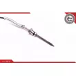 Capteur, température des gaz ESEN SKV 30SKV309 - Visuel 3