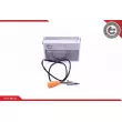 Capteur, température des gaz ESEN SKV 30SKV311 - Visuel 1