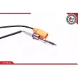 Capteur, température des gaz ESEN SKV 30SKV313 - Visuel 2
