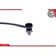 Capteur, température des gaz ESEN SKV 30SKV317 - Visuel 3