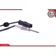 Capteur, température des gaz ESEN SKV 30SKV318 - Visuel 2