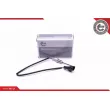 Capteur, température des gaz ESEN SKV 30SKV319 - Visuel 1