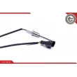 Capteur, température des gaz ESEN SKV 30SKV319 - Visuel 2