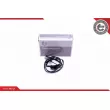 Capteur, température des gaz ESEN SKV 30SKV321 - Visuel 1