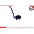 Capteur, température des gaz ESEN SKV 30SKV321 - Visuel 3