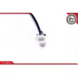 Capteur, température des gaz ESEN SKV 30SKV322 - Visuel 3