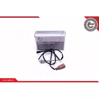 Capteur, température des gaz ESEN SKV 30SKV329