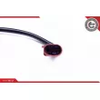 Capteur, température des gaz ESEN SKV 30SKV329 - Visuel 3