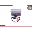 Capteur, température des gaz ESEN SKV 30SKV330 - Visuel 1
