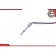 Capteur, température des gaz ESEN SKV 30SKV330 - Visuel 2