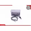 Capteur, température des gaz ESEN SKV 30SKV331 - Visuel 1