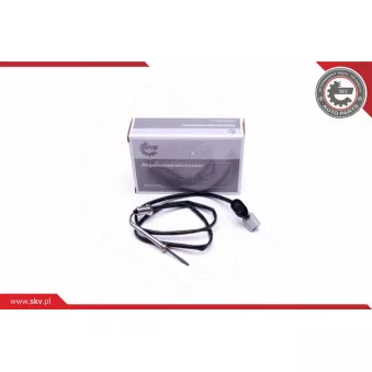 Capteur, température des gaz ESEN SKV 30SKV331
