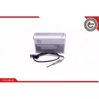 Capteur, température des gaz ESEN SKV 30SKV333
