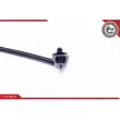 Capteur, température des gaz ESEN SKV 30SKV333 - Visuel 3