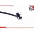 Capteur, température des gaz ESEN SKV 30SKV334 - Visuel 3
