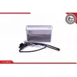 Capteur, température des gaz ESEN SKV 30SKV335 - Visuel 1