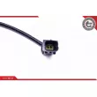 Capteur, température des gaz ESEN SKV 30SKV336 - Visuel 3